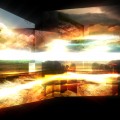 Artificial Paradise, INC.