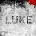 Luke / Laurie Thinot / 2007