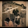CLA : SEXTO ANDAR / Laurie Thinot / 2007