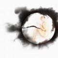 Silken / by Yann Bertrand & Damien Serban / 2008
