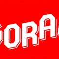 Logorama / H5 / 2009 Logorama / H5 / 2009