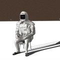 Postman / by PostPanic / 2006 Postman / by PostPanic / 2006
