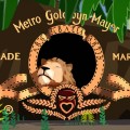 LOGO_HD_007