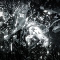 Splitting the atom / by Edouard Salier / 2010