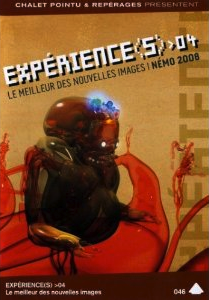 Expérience(s) 4