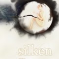 Silken / by Yann Bertrand & Damien Serban / 2008