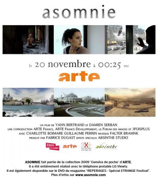 asomnie_sur_arte