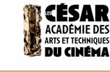 projections au BALZAC des sélections César 2011 Best Short film and Best Animation film